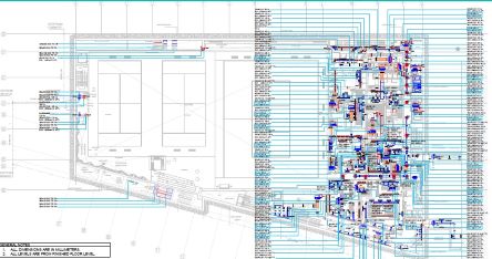 Shop Drawing 5