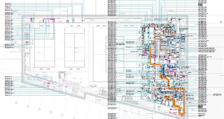 Shop Drawing 3